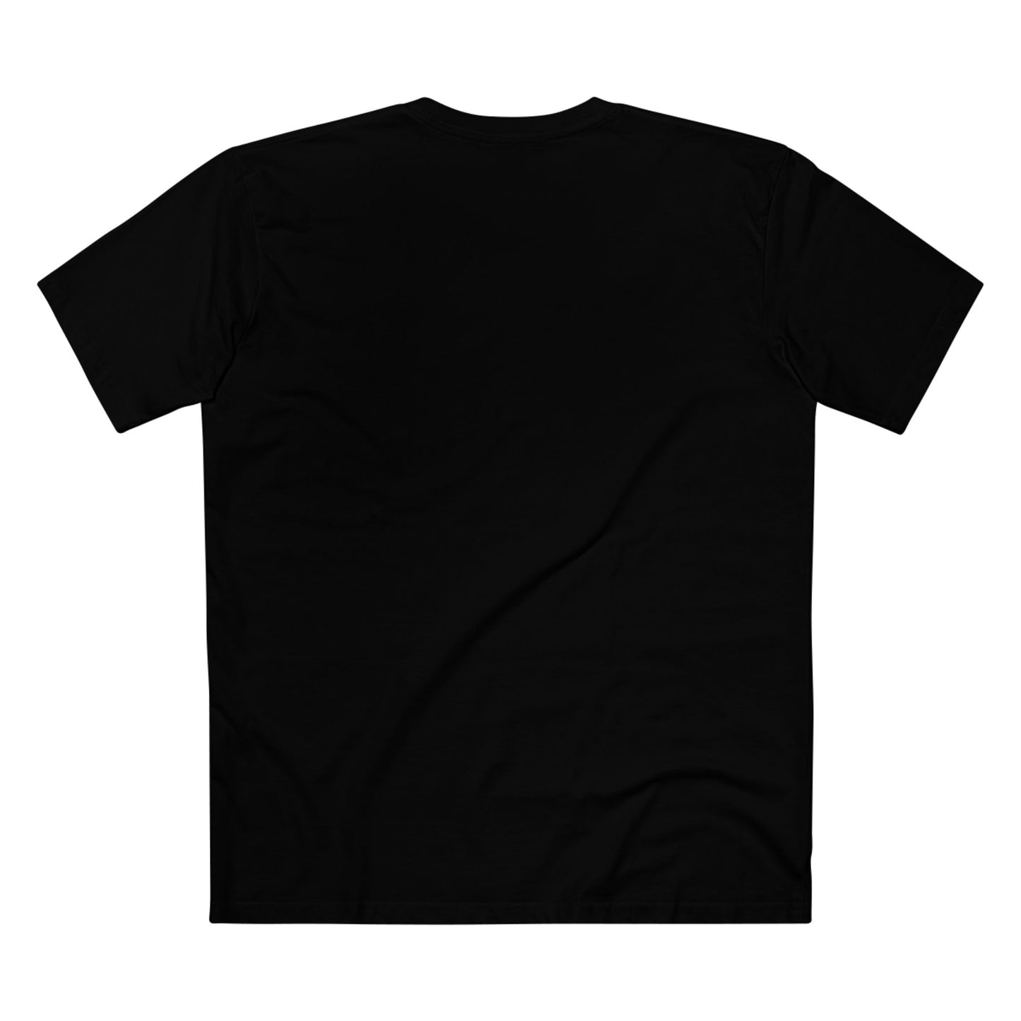 Slowboi Staple Tee
