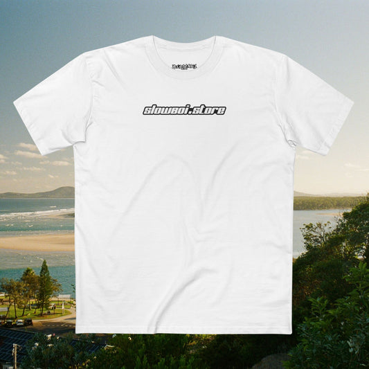SlowBoi.Store Staple Tee