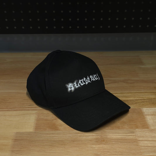 Slowboi Cap