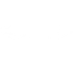 SlowBoi